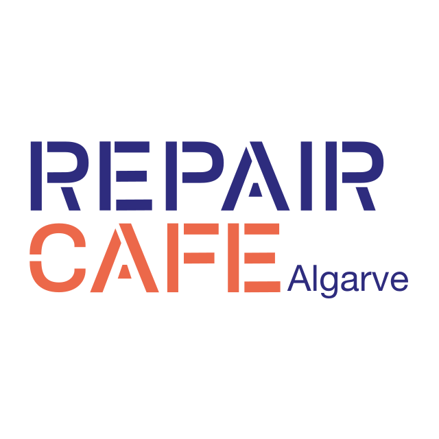Repair Cafe Algarve