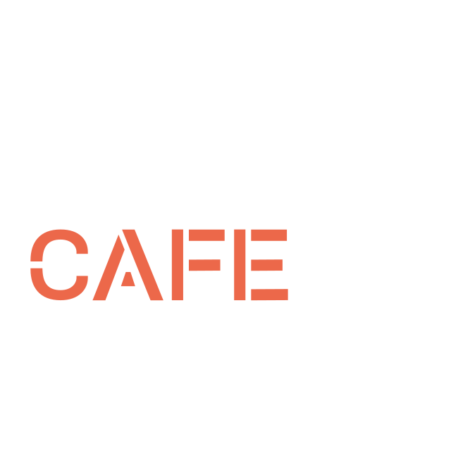 Repair Cafe Algarve